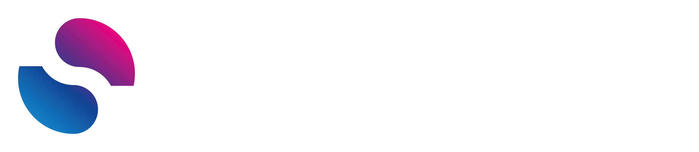 Space-Comm Expo